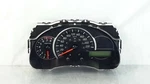 2018-2019 Nissan Micra Speedometer Instrument Cluster Gauge 248109LF0A Oem. Fixed Price $103.83.