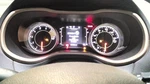 2016 Jeep Cherokee Speedometer Instrument Cluster 3.2L 140 Mph 3.5IN Screen. Fixed Price $100.00.
