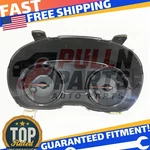 Subaru Forester 8500SG090 Speedometer Cluster - Perfect 2017 Fit. Fixed Price $34.20.