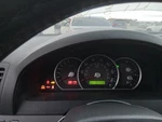 2008 Sorento Oe Speedometer Gauge Cluster 103K Miles Kia. Fixed Price $84.80.