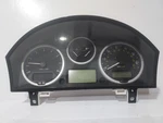2008 Land Rover Range Hse 4.4L Speedometer Cluster 207,965 Miles. Fixed Price $74.99.