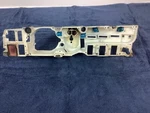 68 69 70 Roadrunner Gtx Super Bee Charger Body Rallye Dash Cluster Housing. Fixed Price $110.46.