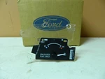 New Oem 1995-1998 Ford Windstar Water Coolant Temperature Dash Gauge F58Z10883A. Fixed Price $19.99.