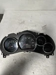 2010 Pontiac G6 Speedometer Gauge 20826122 S4. Fixed Price $67.50.
