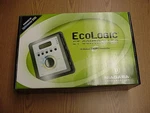 Niagara Ecologic Et 12 Station Irrigation Sprinkler Controller. Fixed Price $169.00.