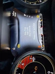 2021 Cherokee Oe Speedometer Gauge Cluster 29K Miles Jeep. Fixed Price $167.48.