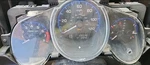 2008 Element Oe Speedometer Gauge Cluster 126K Miles Honda. Fixed Price $114.48.