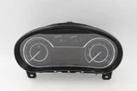 Speedometer Cluster 137K Mph Enhanced Driver Display 2015 Buick Regal Oem #41230. Fixed Price $30.00.
