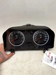 2011 Ram 1500 Speedometer Instrument Cluster Gauge Oem 56046299AG. Fixed Price $69.00.