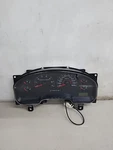 2006 Ford F-150 Speedometer Cluster Mph At Oem. Fixed Price $119.95.