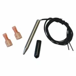 Flex-a-lite 123209 (33073) Replacement Temperature Sensor Oem Direct-fit. Fixed Price $67.99.