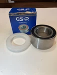 Frt Wheel Bearing Gsp North America 361089. Fixed Price $19.99.