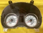 Oem 2014 Subaru Impreza Speedometer. Used. Fixed Price $40.00.