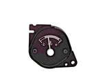 Genuine Ford E7HZ10883A Temperature Gauge. Fixed Price $29.95.