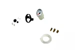 Genuine Mopar Gauge 77060030. Fixed Price $116.03.