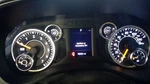 Speedometer New Style 6 Lug Wheel Cluster Mph Fits 20 Dodge 1500 Pickup 12148448. Fixed Price $124.00.