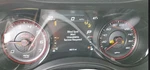 2018 Charger Oe Speedometer Gauge Cluster 68K Miles Dodge. Fixed Price $162.18.