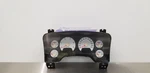 08 Dodge Ram 3500 Lonestar 6.7L Speedometer Instrument 05172330AE. Fixed Price $225.00.
