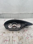 1997-2002 Porsche Boxster 986 Speedometer Odometer Cluster Gauge Oem. Fixed Price $259.99.