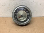 Vintage 1952-1954 Dodge Speedometer 100MPH Dash Gauge Bezel 45K Oem Odometer. Fixed Price $129.99.