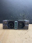 1982-1985 Chevrolet S10 Blazer Speedometer Instrument Gauge Cluster AB5541 Dg. Fixed Price $244.99.