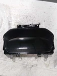 Speedometer Cluster 8.00'' Display Fits 18-19 Volvo XC60 559486. Fixed Price $95.41.
