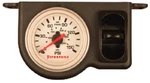 Firestone Ride-rite 2572 Pressure Gauge. Fixed Price $163.36.