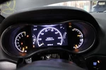 Jeep Grand Cherokee 2019 Speedometer 2942488. Fixed Price $165.30.