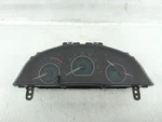 2007-2008 Toyota Solara Speedometer Instrument Cluster Gauges Hreva. Fixed Price $49.18.