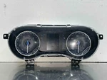 2021 Plymouth Voyager Speedometer Head/cluster Gauge 3.6L Fwd Oem. Fixed Price $171.47.