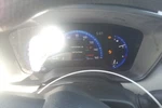 2021 Corolla Oe Speedometer Gauge Cluster 68K Miles Toyota. Fixed Price $156.88.