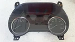 2021 Ford F150 Pickup Speedometer Cluster; Part #ML3T-10849-BAJ; Mph;. Fixed Price $706.50.