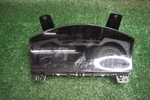 2017 2018 2019 Ford Flex Speedometer Gauge Cluster Oem 104K Miles HA8T10849CA. Fixed Price $50.62.