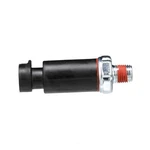 Engine Oil Pressure Switch-sender With Gauge Kemparts PS162. Fixed Price $16.00.