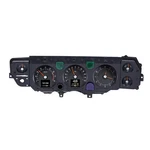 Dakota Digital RTX-70C-CVL-X 1970-72 Chevelle Ss Instruments. Fixed Price $1676.75.