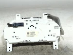 2014 Chevrolet Impala Speedometer Gauge Grey 165K Miles Oem Used Part. Fixed Price $41.96.
