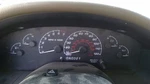 Speedometer Cluster 4 Door Thru 3/3/02 Kph Fits Explorer 632511. Fixed Price $69.61.