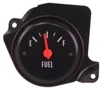 1973 1974 1975 1976 Chevy Gmc Truck Fuel Gauge For With Tach # 73-9262-NDWT. Fixed Price $46.00.