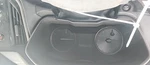 2023 Legacy Oe Speedometer Gauge Cluster 10K Miles Subaru. Fixed Price $135.68.