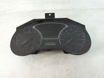 2011-2013 Nissan Altima Speedometer Instrument Cluster Gauges Mwinz. Fixed Price $49.18.