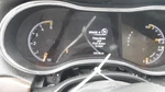 2015 Grand Cherokee Oe Speedometer Gauge Cluster 136K Miles Jeep. Fixed Price $95.40.