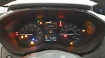 Oem Speedometer Instrument Cluster For Impreza 85012FL11A 2.0L At 100K. Fixed Price $84.99.