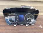 2015 Hyundai Sonata Speedometer Oem 101563 Miles. Fixed Price $55.74.