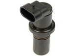 Speedometer Transmitter 35GBTBC63 For C500 K100E K300 T170 T2000 T270 T300 T370. Fixed Price $67.13.