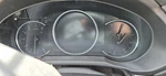 2020 CX-5 Oe Speedometer Gauge Cluster 36K Miles Mazda. Fixed Price $114.48.