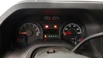 Oem Speedometer Instrument Cluster Ford E350 Van EC2T10849CC 5.4L At 52K. Fixed Price $89.99.
