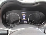 2021 Q60 Oe Speedometer Gauge Cluster 74K Miles Infiniti. Fixed Price $246.98.
