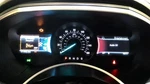 2015 Ford Edge Speedometer Instrument Cluster 3.5L Mph Two 4.2IN Screens. Fixed Price $100.00.