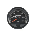 Longacre Waterproof Smi Elite Temperature Gauge 100-280?F. Fixed Price $215.84.