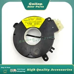 47945-3X10A Steering Angle Sensor For 2005-2013 Nissan Frontier Pathfinder Xterr. Fixed Price $178.32.